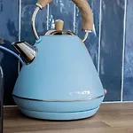 Saphir - Jacuzzi & Sauna Апартаменты *