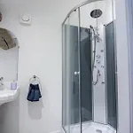 Saphir - Jacuzzi & Sauna